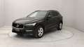 Volvo XC60 2.0 b4 Core awd auto Noir - thumbnail 1