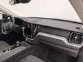 Volvo XC60 2.0 b4 Core awd auto Noir - thumbnail 30