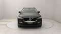 Volvo XC60 2.0 b4 Core awd auto Noir - thumbnail 8