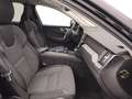 Volvo XC60 2.0 b4 Core awd auto Noir - thumbnail 31