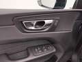 Volvo XC60 2.0 b4 Core awd auto Noir - thumbnail 18