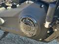 Harley-Davidson Heritage Softail Softail Heritage Clasic 2023 Negro - thumbnail 4