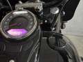 Harley-Davidson Heritage Softail Softail Heritage Clasic 2023 Negro - thumbnail 9