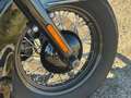 Harley-Davidson Heritage Softail Softail Heritage Clasic 2023 Negro - thumbnail 2