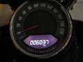 Harley-Davidson Heritage Softail Softail Heritage Clasic 2023 Negro - thumbnail 8