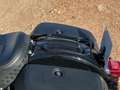 Harley-Davidson Heritage Softail Softail Heritage Clasic 2023 Negro - thumbnail 7