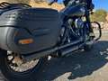 Harley-Davidson Heritage Softail Softail Heritage Clasic 2023 Negro - thumbnail 5