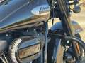 Harley-Davidson Heritage Softail Softail Heritage Clasic 2023 Negro - thumbnail 3