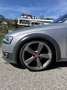 Audi A4 allroad 2,0 TDI quattro Intense S-tronic - thumbnail 6