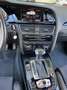 Audi A4 allroad 2,0 TDI quattro Intense S-tronic - thumbnail 18