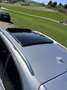 Audi A4 allroad 2,0 TDI quattro Intense S-tronic - thumbnail 11