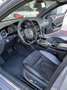 Audi A4 allroad 2,0 TDI quattro Intense S-tronic - thumbnail 19