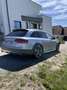 Audi A4 allroad 2,0 TDI quattro Intense S-tronic - thumbnail 1