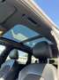 Audi A4 allroad 2,0 TDI quattro Intense S-tronic - thumbnail 16