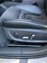 Audi A4 allroad 2,0 TDI quattro Intense S-tronic - thumbnail 14