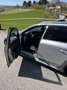 Audi A4 allroad 2,0 TDI quattro Intense S-tronic - thumbnail 9