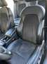 Audi A4 allroad 2,0 TDI quattro Intense S-tronic - thumbnail 15