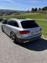 Audi A4 allroad 2,0 TDI quattro Intense S-tronic - thumbnail 12