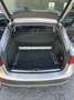 Audi A4 allroad 2,0 TDI quattro Intense S-tronic - thumbnail 20