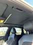 Audi A4 allroad 2,0 TDI quattro Intense S-tronic - thumbnail 17