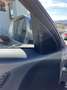 Audi A4 allroad 2,0 TDI quattro Intense S-tronic - thumbnail 8