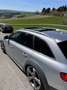 Audi A4 allroad 2,0 TDI quattro Intense S-tronic - thumbnail 10