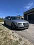 Audi A4 allroad 2,0 TDI quattro Intense S-tronic - thumbnail 4
