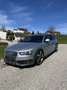 Audi A4 allroad 2,0 TDI quattro Intense S-tronic - thumbnail 5