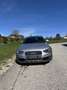 Audi A4 allroad 2,0 TDI quattro Intense S-tronic - thumbnail 3