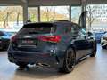 Mercedes-Benz A 200 AMG PANO+19"+LED+AMBIENTE+KAMERA+TOTWINKEL Blu/Azzurro - thumbnail 7