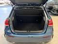Mercedes-Benz A 200 AMG PANO+19"+LED+AMBIENTE+KAMERA+TOTWINKEL Blu/Azzurro - thumbnail 6