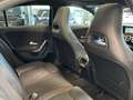 Mercedes-Benz A 200 AMG PANO+19"+LED+AMBIENTE+KAMERA+TOTWINKEL Blu/Azzurro - thumbnail 14