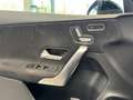 Mercedes-Benz A 200 AMG PANO+19"+LED+AMBIENTE+KAMERA+TOTWINKEL Blu/Azzurro - thumbnail 9