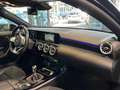 Mercedes-Benz A 200 AMG PANO+19"+LED+AMBIENTE+KAMERA+TOTWINKEL Blu/Azzurro - thumbnail 13