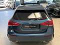 Mercedes-Benz A 200 AMG PANO+19"+LED+AMBIENTE+KAMERA+TOTWINKEL Blu/Azzurro - thumbnail 5