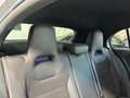 Mercedes-Benz A 200 AMG PANO+19"+LED+AMBIENTE+KAMERA+TOTWINKEL Blu/Azzurro - thumbnail 15
