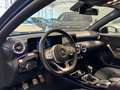 Mercedes-Benz A 200 AMG PANO+19"+LED+AMBIENTE+KAMERA+TOTWINKEL Blu/Azzurro - thumbnail 10