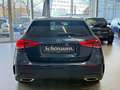 Mercedes-Benz A 200 AMG PANO+19"+LED+AMBIENTE+KAMERA+TOTWINKEL Blau - thumbnail 5