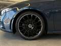 Mercedes-Benz A 200 AMG PANO+19"+LED+AMBIENTE+KAMERA+TOTWINKEL Blu/Azzurro - thumbnail 8