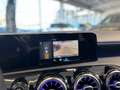 Mercedes-Benz A 200 AMG PANO+19"+LED+AMBIENTE+KAMERA+TOTWINKEL Blu/Azzurro - thumbnail 16