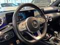 Mercedes-Benz A 200 AMG PANO+19"+LED+AMBIENTE+KAMERA+TOTWINKEL Blu/Azzurro - thumbnail 11