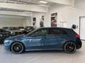 Mercedes-Benz A 200 AMG PANO+19"+LED+AMBIENTE+KAMERA+TOTWINKEL Blau - thumbnail 3