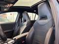 Mercedes-Benz A 200 AMG PANO+19"+LED+AMBIENTE+KAMERA+TOTWINKEL Blu/Azzurro - thumbnail 12