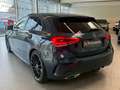 Mercedes-Benz A 200 AMG PANO+19"+LED+AMBIENTE+KAMERA+TOTWINKEL Blau - thumbnail 4