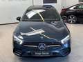 Mercedes-Benz A 200 AMG PANO+19"+LED+AMBIENTE+KAMERA+TOTWINKEL Blu/Azzurro - thumbnail 2
