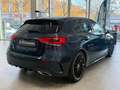 Mercedes-Benz A 200 AMG PANO+19"+LED+AMBIENTE+KAMERA+TOTWINKEL Blau - thumbnail 7