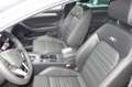 Volkswagen Passat Variant Elegance 4Mo R-Line Zilver - thumbnail 6