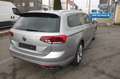 Volkswagen Passat Variant Elegance 4Mo R-Line Zilver - thumbnail 3