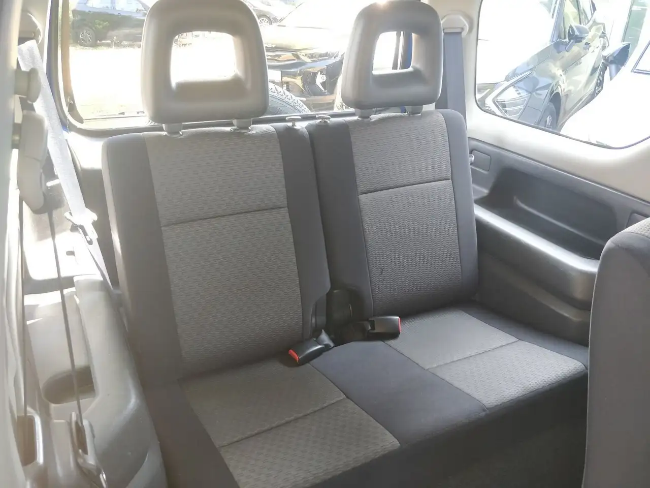 SUZUKI JIMNY 1.3 - 86ch - 81 250KMS - ATTELAGE