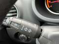 Opel Corsa 1.4-16V Sport / OPC / Automaat / Cruise / Czarny - thumbnail 10